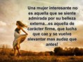 /album/fotogaleria%3a-inicio-%e2%99%a516/a1013121-422702391178103-1653128172-n-1-jpg/